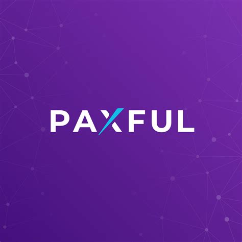 Schließen Sie sich uns an. . Paxful com